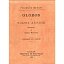 GLOBOS Y VIAJES AEREOS - FACSÍMIL DE LA EDICIÓN DE 1885 ,Fulgencio Marion